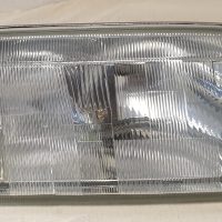 Citroen ZX H lamp Left hand-95661886