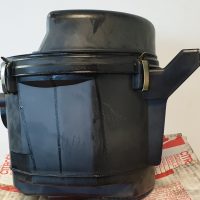 Citroen C15 air filter ASM-91537286