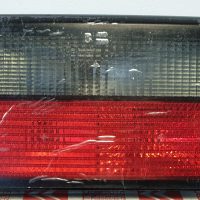 20220112_150215 Citroen Xantia Rear Light Left hand- 95668021
