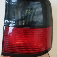 20220112_151804 Citroen Xantia Rear lamp Right hand side-6351EQ