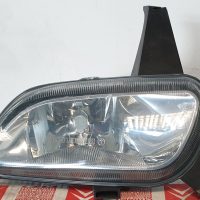 620451 Citroen Xantia Fog lamp left Side-620451