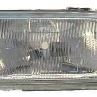 Relay headlamp right side-6205j8
