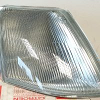 630370 Citroen Xantia Indicator Lamp Right hand side Series 1 - 630370