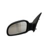 Citroen SAXO Left hand side mirror-8148TV