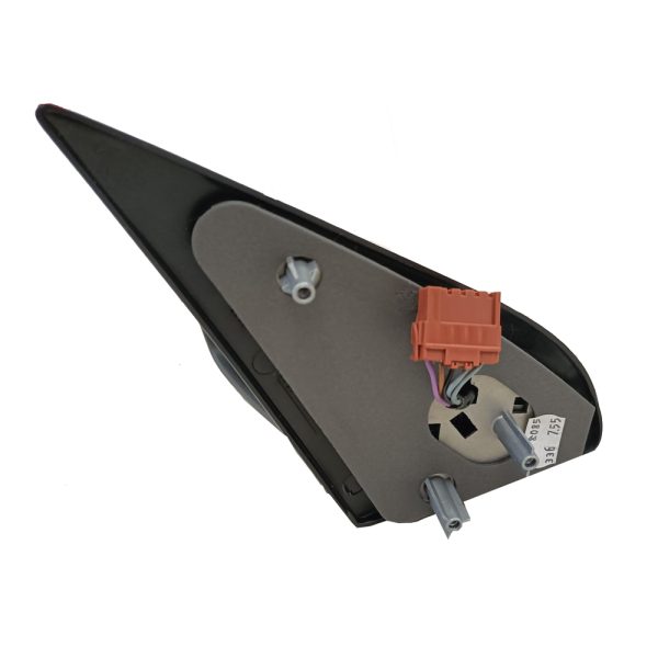 Citroen SAXO Left hand side mirror-8148TV