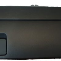 Citroen Xantia glove box-8220CE