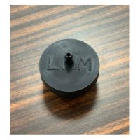 LHM Reservoir Cap - 95488446