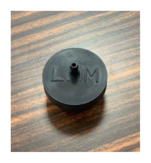 LHM Reservoir Cap - 95488446