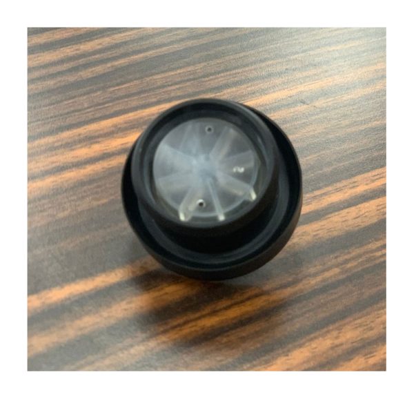 LHM Reservoir Cap - 95488446