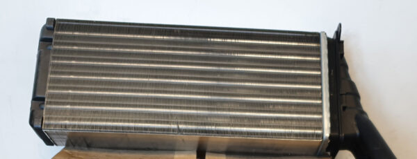 Citroen BX heater Matrix-95495316