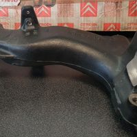 Citroen BX suspension arm rear right -95571696