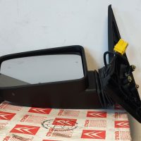 Citroen BX electric mirror Left hand -95632287