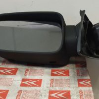 Citroen ZX Mirror-95658432