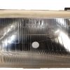 Dispatch headlight DAMAGED -96023423