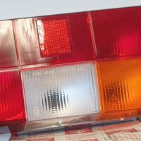 Citroen VISA OSR light right hand side-6351C5  082025