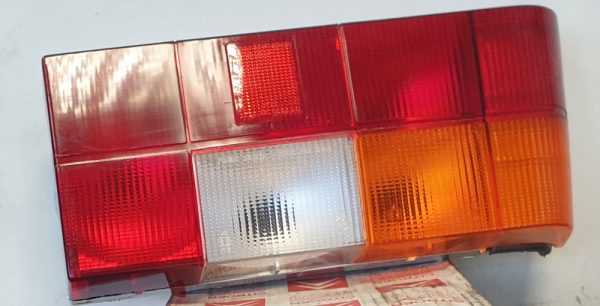 Citroen VISA OSR light right hand side-6351C5  082025