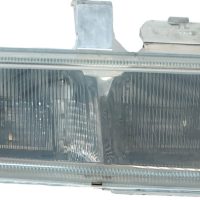Citroen XM fog lamp indicator right hand side Part No: 630340