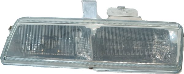 Citroen XM fog lamp indicator right hand side Part No: 630340