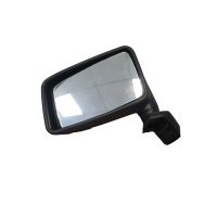 Citroen VISA Mirror Left hand side-95640343