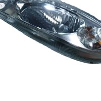 Citroen Xsara Headlamp Left hand side Series 1-6205R8