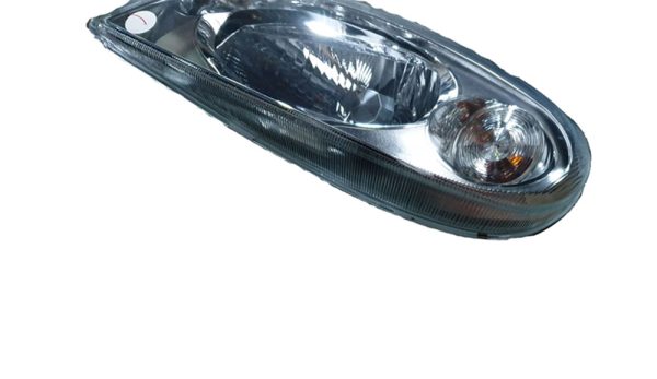 Citroen Xsara Headlamp Left hand side Series 1-6205R8