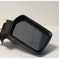 Citroen XM mirror Series 1 right hand manual mirror -96131139ZL