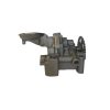 Xantia XUD Oil Pump - 100156