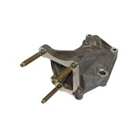 Engine Bracket - 184671