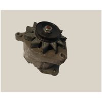 Citroen ZX /Peugeot 207 Alternator Petrol 1.4L Engine- 145506
