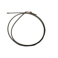 AMI headlamp cables NEW - 541219A
