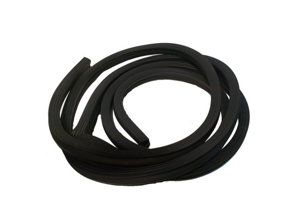 Visa door Seal- 5432542