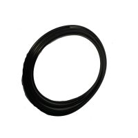 CX Front Windscreen Trim- 5444502