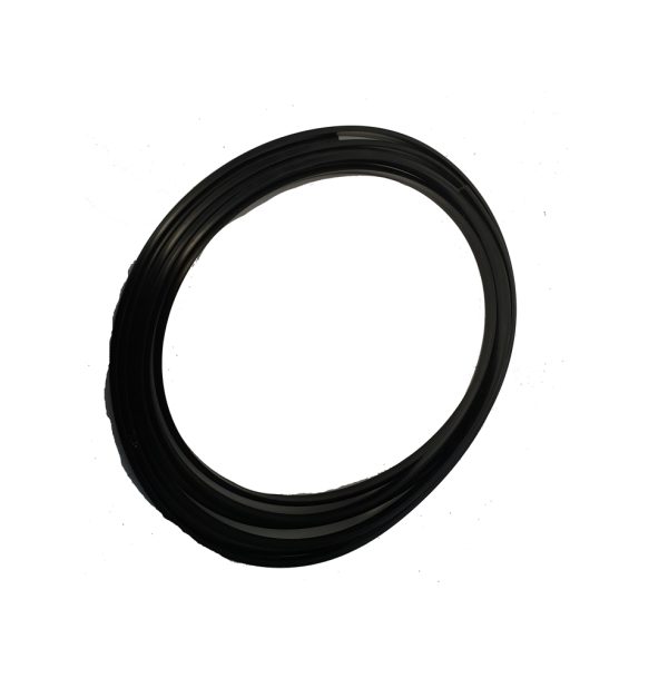 CX Front Windscreen Trim- 5444502