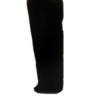 Citroen CX Rear Bumper Curve - 5471001