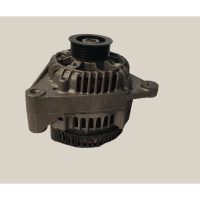 Citroen AX/ZX/Peugeot 405 Alternator - 2.1L Turbo Diesel Engine- 5705J9