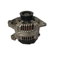 Citroen AX Alternator Petrol 1.3L Engine- 5705L2