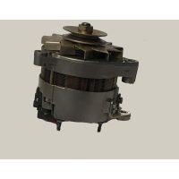 Citroen Cx/Peugeot 604 alternator Petrol 2.8L Engine- 5705K1