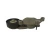 C1/C2/C3/C4/Pluriel Alternator Tensioner - 575186