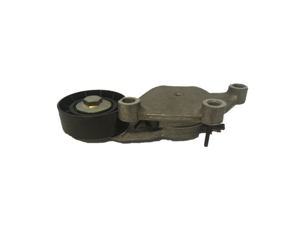 C1/C2/C3/C4/Pluriel Alternator Tensioner - 575186