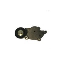C1/C2/C3/C4/Pluriel Alternator Tensioner - 575186
