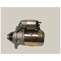 580245 Peugeot 104/CitroenBx starter motor petrol 1.4L Engine- 580245