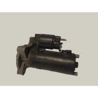 Peugeot 107/Citroen C2 Starter Motor Petrol 1.6L Engine- 5802E9
