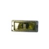 BX Front Fog Lamp - 620476
