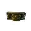 BX Front Fog Lamp - 620476