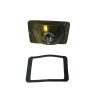 BX Front Fog Lamp - 620575