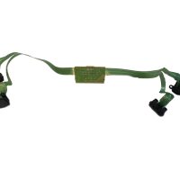 Citroen Xantia/XM Steering Wheel Control Buttons-633981