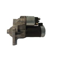 Peugeot 206/Citroen C4 starter motor  1.6L Engine- 670793