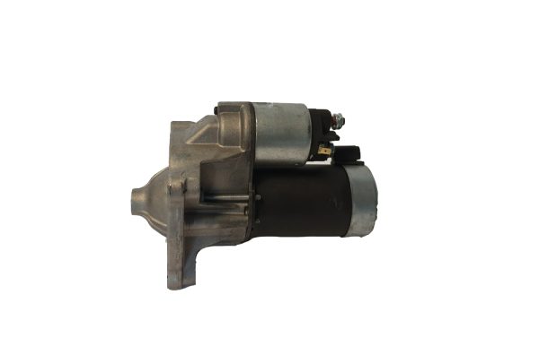 Peugeot 206/Citroen C4 starter motor  1.6L Engine- 670793