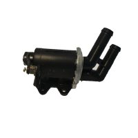 Citroen C15 Heater Tap- 75515464