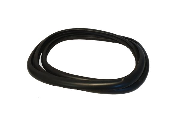 GS Rear window Seal-8011501A